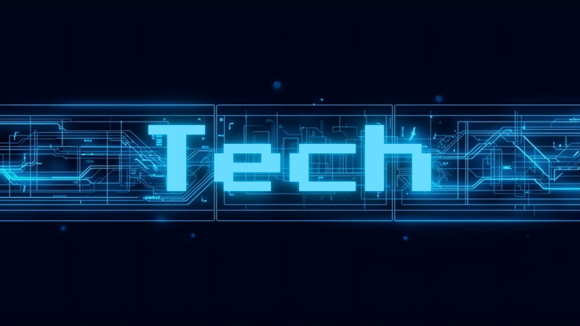 impianti elettrici Palermo - Domus Tech Palermo